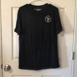 B. Tuff Men’s t-shirt